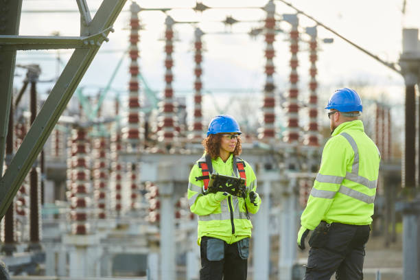 Best Electrical Rewiring Services  in Lake Arrowhead, ME
