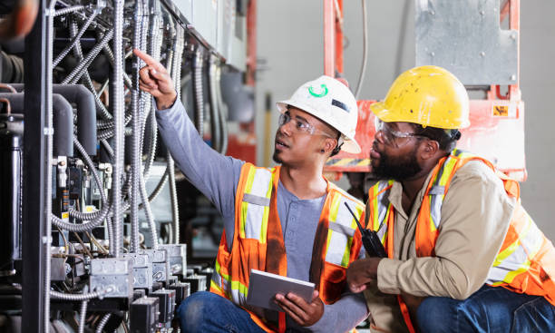 Best Electrical Repair Services  in Lake Arrowhead, ME